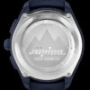 Alpina AlpinerX AL 283LNO5NAQ6 Conteenium 6