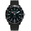 Alpina SEASTRONG AL 282LBB4V6 Conteenium 1