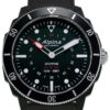 Alpina SEASTRONG AL 282LBB4V6 Conteenium 2