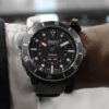Alpina SEASTRONG AL 282LBB4V6 Conteenium 4