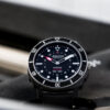 Alpina SEASTRONG AL 282LBB4V6 Conteenium 5