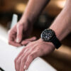 Alpina SEASTRONG AL 282LBB4V6 Conteenium 6