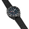 Alpina SEASTRONG AL 282LBB4V6 Conteenium 7