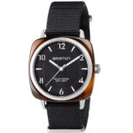 Briston Clubmaster chic acetate 17536.SA .T.1.NB Conteenium 1