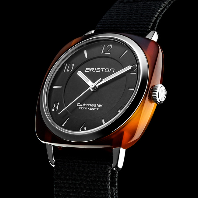 Briston Clubmaster chic acetate 17536.SA .T.1.NB Conteenium 3