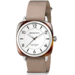 Briston Clubmaster chic acetate 17536.SA .T.2.NT Conteenium 1