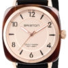 Briston Clubmaster chic acetate 18536.PRA .T.6.NB Conteenium 2