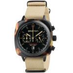 Briston Clubmaster Sport 18142.PBAM .TSS .5.NK Conteenium 1