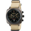 Briston Clubmaster Sport Steel 18142.SPK .SP .5.NK Conteenium 1