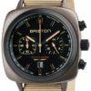 Briston Clubmaster Sport Steel 18142.SPK .SP .5.NK Conteenium 2