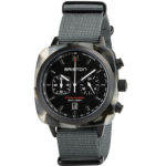 Briston Clubmaster Sport acetate 18142.PBAM .GTS .3.NG Conteenium 1