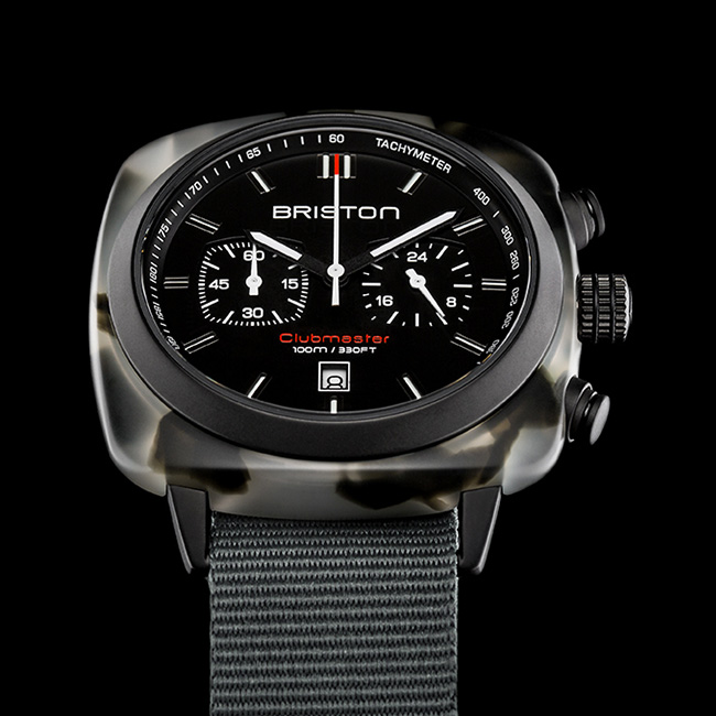 Briston Clubmaster Sport acetate 18142.PBAM .GTS .3.NG Conteenium 3 Briston Clubmaster Sport acetate 18142.PBAM .GTS .3.NG Conteenium 3