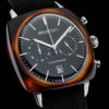Briston Clubmaster Vintage Acetate 17140.SA .TV .1.NB Conteenium 8