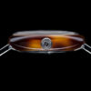 Briston Clubmaster Vintage Acetate 17440.SA .TV .16.NBG Conteenium 4