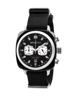 BRISTON CLUBMASTER SPORT ACETATE