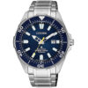 Citizen Promaster Ecodrive BN0201 88L Conteenium 1