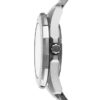 Citizen Promaster Ecodrive BN0201 88L Conteenium 3