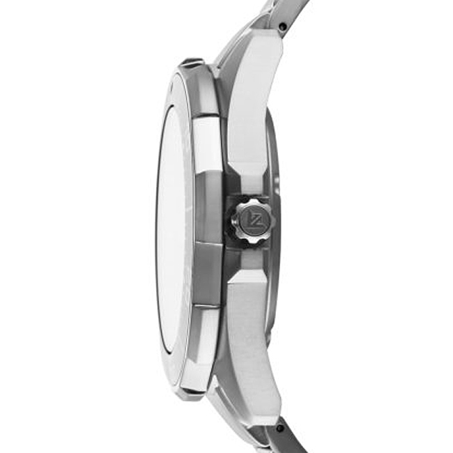 Citizen Promaster Ecodrive BN0201 88L Conteenium 3