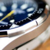 Citizen Promaster Ecodrive BN0201 88L Conteenium 5