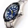 Citizen Promaster Ecodrive BN0201 88L Conteenium 6