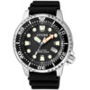 Citizen Promaster ecodrive BN0150 10E Conteenium 1