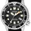 Citizen Promaster ecodrive BN0150 10E Conteenium 2