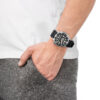 Citizen Promaster ecodrive BN0150 10E Conteenium 3