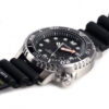 Citizen Promaster ecodrive BN0150 10E Conteenium 4