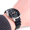 Citizen Promaster ecodrive BN0150 10E Conteenium 5