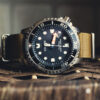 Citizen Promaster ecodrive BN0150 10E Conteenium 6