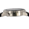 Citizen Promaster ecodrive BN0150 10E Conteenium 7