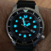 Citizen Promaster ecodrive BN0150 10E Conteenium 8