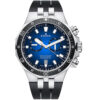 Edox Delfin Chronograph 10109 3CA BUIN Conteenium 1