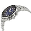 Edox Delfin Chronograph 10109 3CA BUIN Conteenium 4