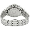 Edox Delfin Chronograph 10109 3CA BUIN Conteenium 5