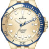 Edox Delfin 53015 357JBUM DI Conteenium 2
