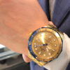Edox Delfin 53015 357JBUM DI Conteenium 3