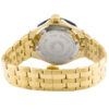 Edox Delfin 53015 357JBUM DI Conteenium 4