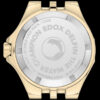 Edox Delfin 53015 357JBUM DI Conteenium 5