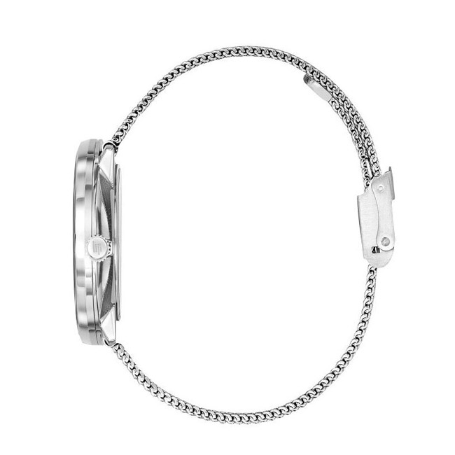 LIP Dauphine 34mm 671297 Conteenium 4 LIP Dauphine 34mm 671297 Conteenium 4