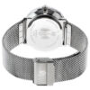 LIP Dauphine 38MM 671420 Conteenium 3
