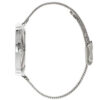LIP Dauphine 38MM 671420 Conteenium 4