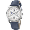 LIP Himalaya Chronograph 671593 Conteenium 1