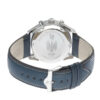 LIP Himalaya Chronograph 671593 Conteenium 3