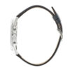 LIP Himalaya Chronograph 671593 Conteenium 4