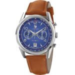 LIP Himalaya Chronograph 671597 Conteenium 1