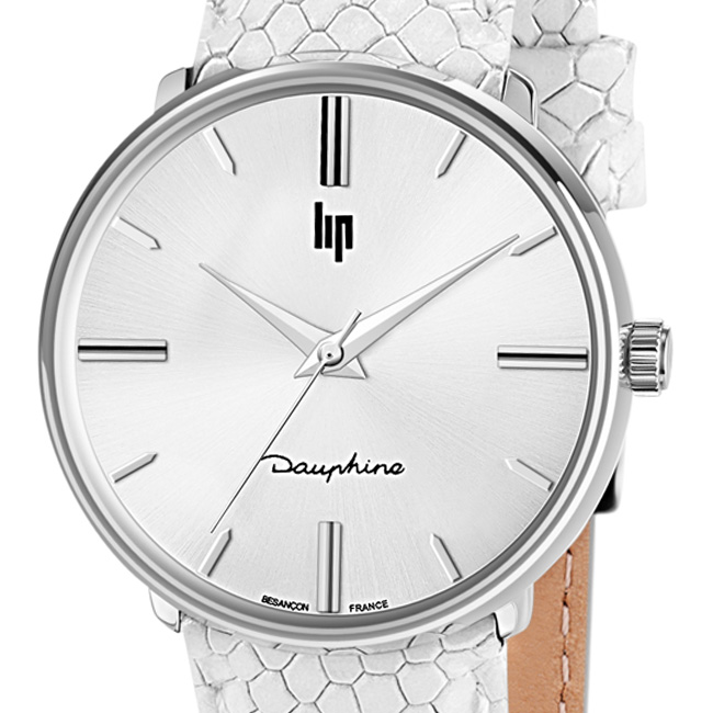 Lip Dauphine 34mm 671291 Conteenium 2