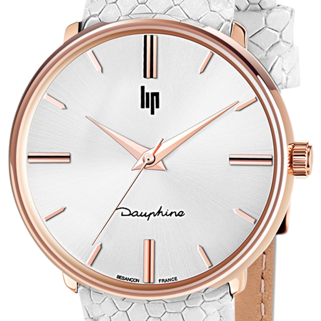 Lip Dauphine 34mm 671292 Conteenium 2
