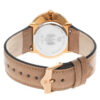Lip Dauphine 34mm 671916 Conteenium 3