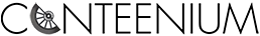 Site logo